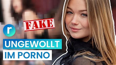 teen zum sex gezwungen porno|Solche Pornos hast du noch nie gesehen